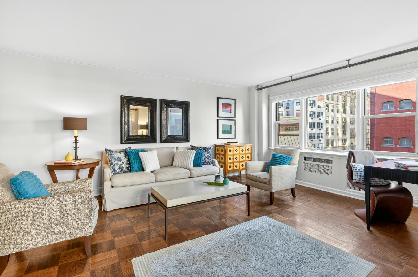 New York, New York, 10065, United States, 2 Bedrooms Bedrooms, ,2 BathroomsBathrooms,Residential,For Sale,2010077