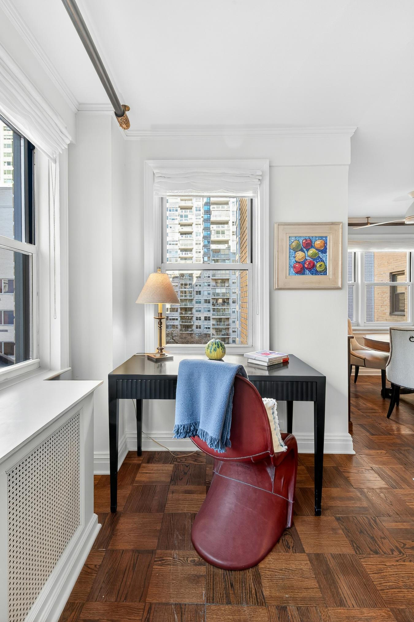 New York, New York, 10065, United States, 2 Bedrooms Bedrooms, ,2 BathroomsBathrooms,Residential,For Sale,2010077