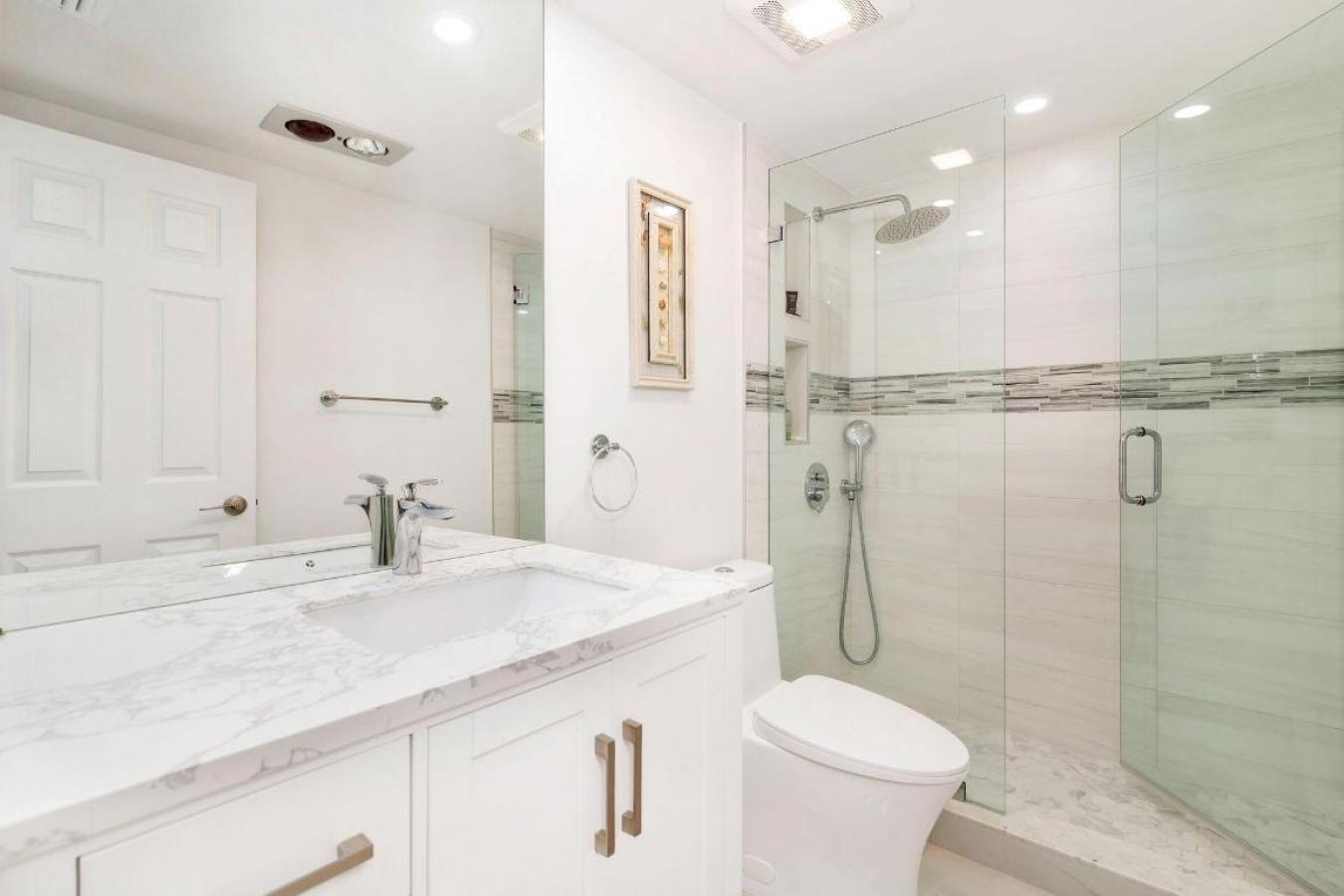 Palm Beach, Florida, 33480, United States, 2 Bedrooms Bedrooms, ,2 BathroomsBathrooms,Residential,For Sale,2010076