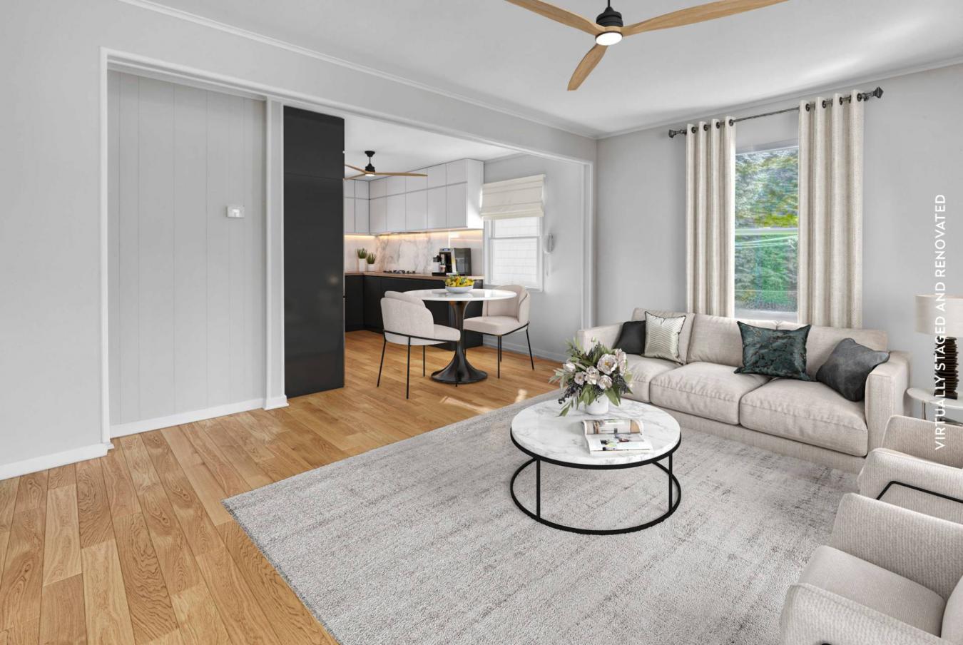 North Haven, New York, 11963, United States, 3 Bedrooms Bedrooms, ,2 BathroomsBathrooms,Residential,For Sale,2010075