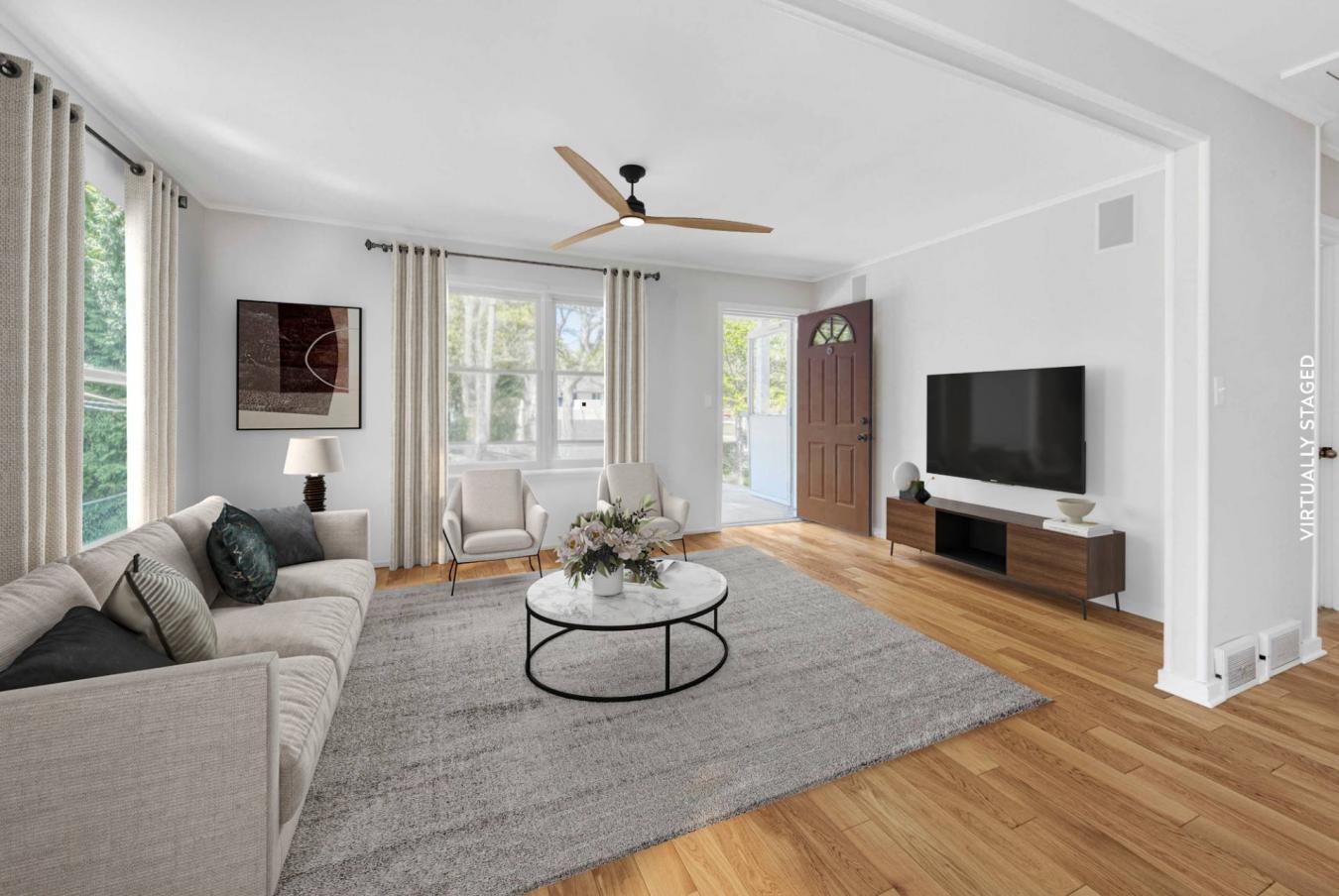 North Haven, New York, 11963, United States, 3 Bedrooms Bedrooms, ,2 BathroomsBathrooms,Residential,For Sale,2010075