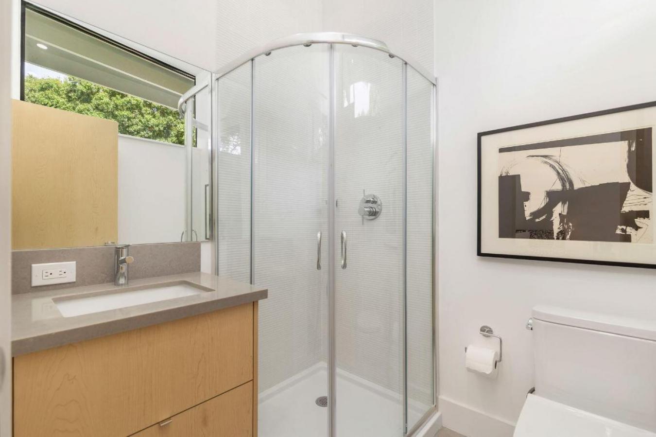 Lake Clarke Shores, Florida, 33406, United States, 4 Bedrooms Bedrooms, ,3 BathroomsBathrooms,Residential,For Sale,2010073