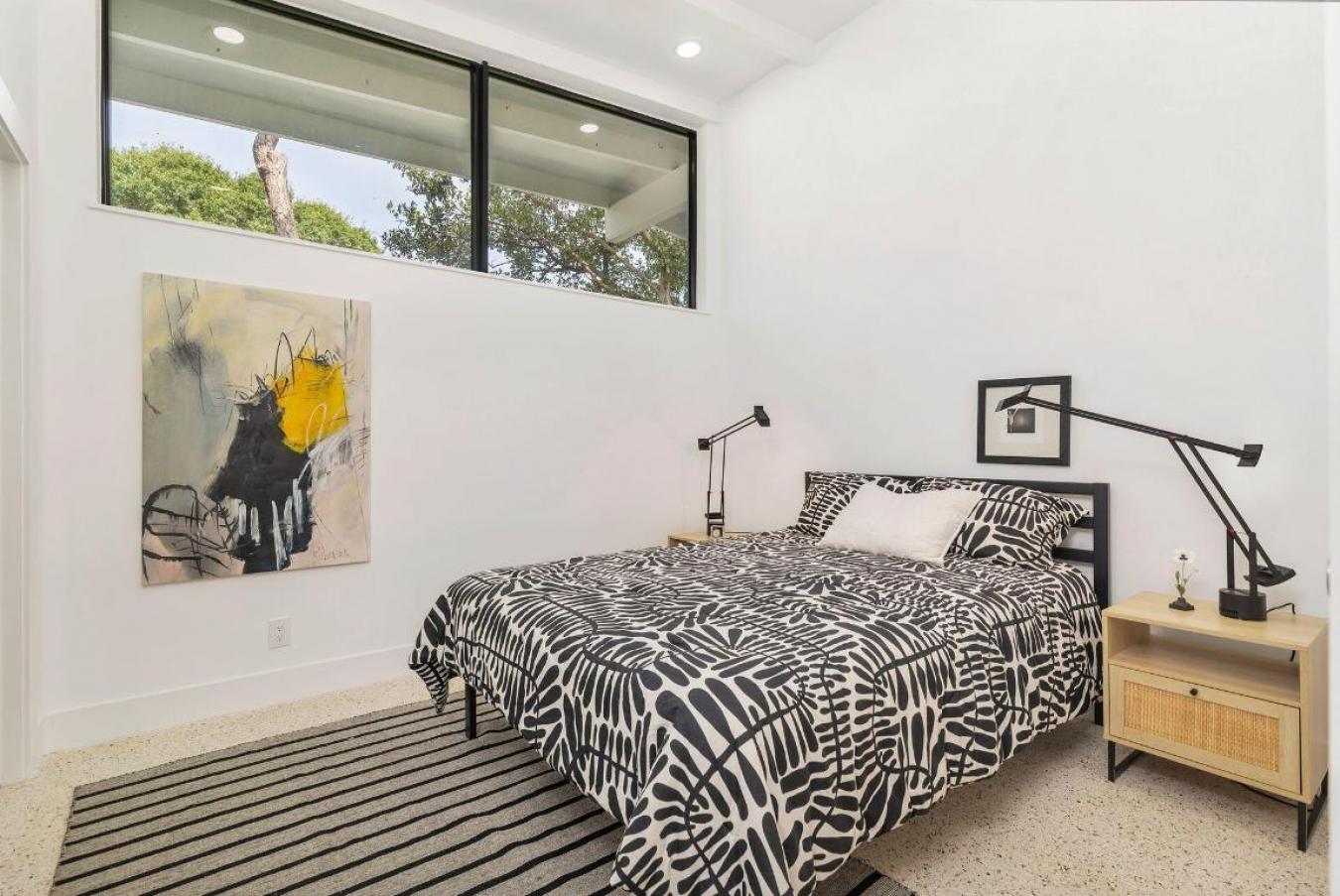 Lake Clarke Shores, Florida, 33406, United States, 4 Bedrooms Bedrooms, ,3 BathroomsBathrooms,Residential,For Sale,2010073