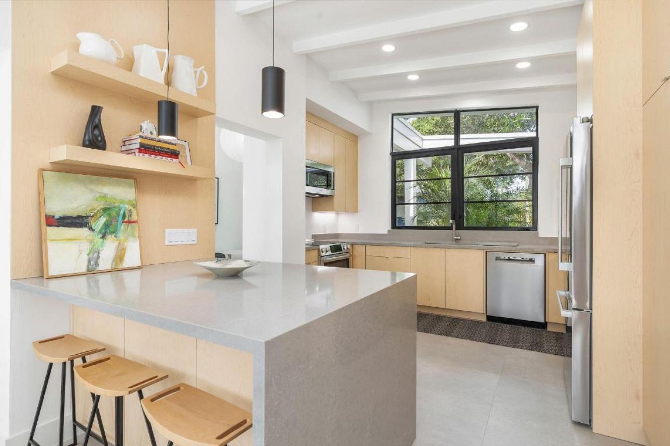 Lake Clarke Shores, Florida, 33406, United States, 4 Bedrooms Bedrooms, ,3 BathroomsBathrooms,Residential,For Sale,2010073