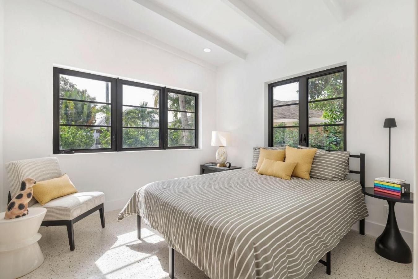 Lake Clarke Shores, Florida, 33406, United States, 4 Bedrooms Bedrooms, ,3 BathroomsBathrooms,Residential,For Sale,2010073