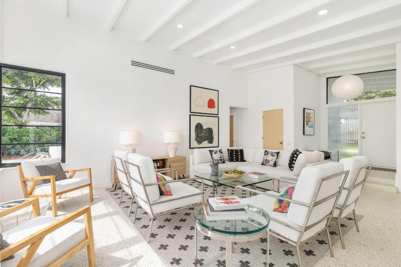 Lake Clarke Shores, Florida, 33406, United States, 4 Bedrooms Bedrooms, ,3 BathroomsBathrooms,Residential,For Sale,2010073