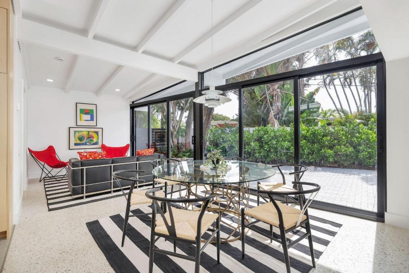 Lake Clarke Shores, Florida, 33406, United States, 4 Bedrooms Bedrooms, ,3 BathroomsBathrooms,Residential,For Sale,2010073