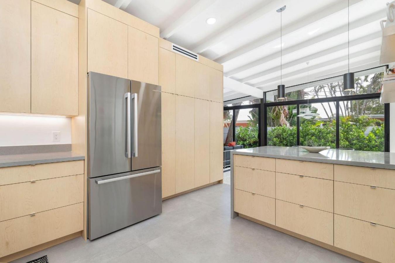 Lake Clarke Shores, Florida, 33406, United States, 4 Bedrooms Bedrooms, ,3 BathroomsBathrooms,Residential,For Sale,2010073