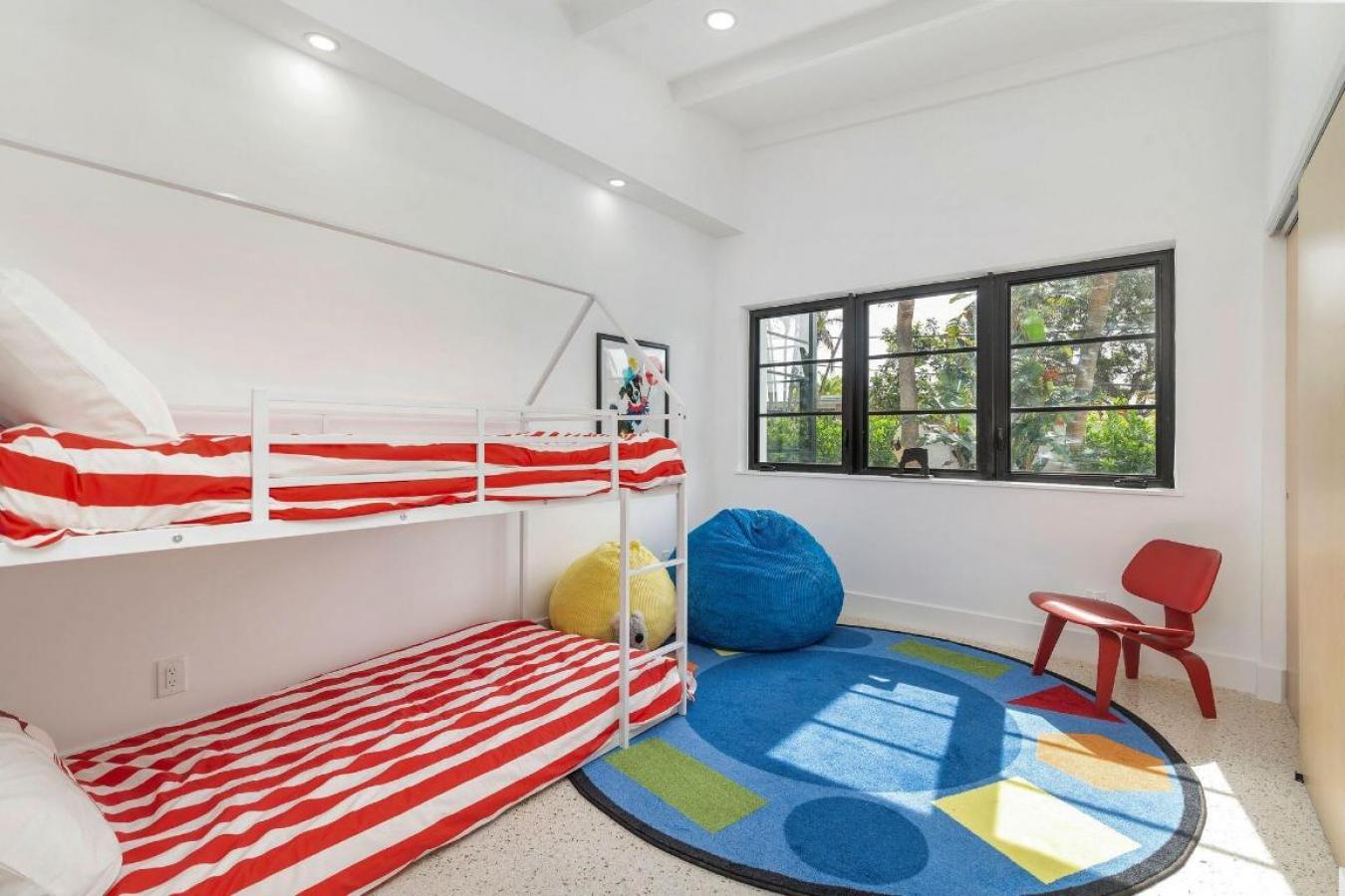 Lake Clarke Shores, Florida, 33406, United States, 4 Bedrooms Bedrooms, ,3 BathroomsBathrooms,Residential,For Sale,2010073