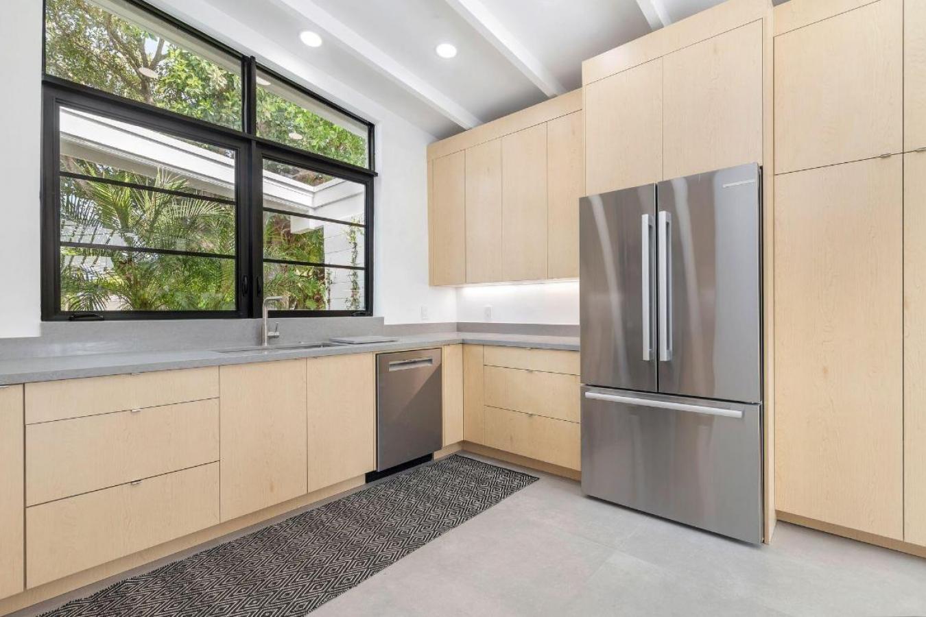 Lake Clarke Shores, Florida, 33406, United States, 4 Bedrooms Bedrooms, ,3 BathroomsBathrooms,Residential,For Sale,2010073