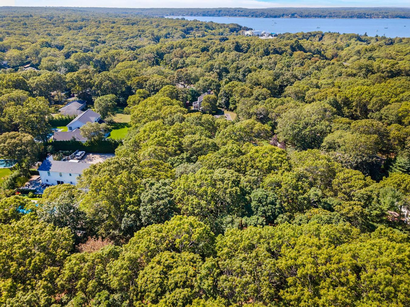 Springs, New York, 11937, United States, ,Residential,For Sale,2010072