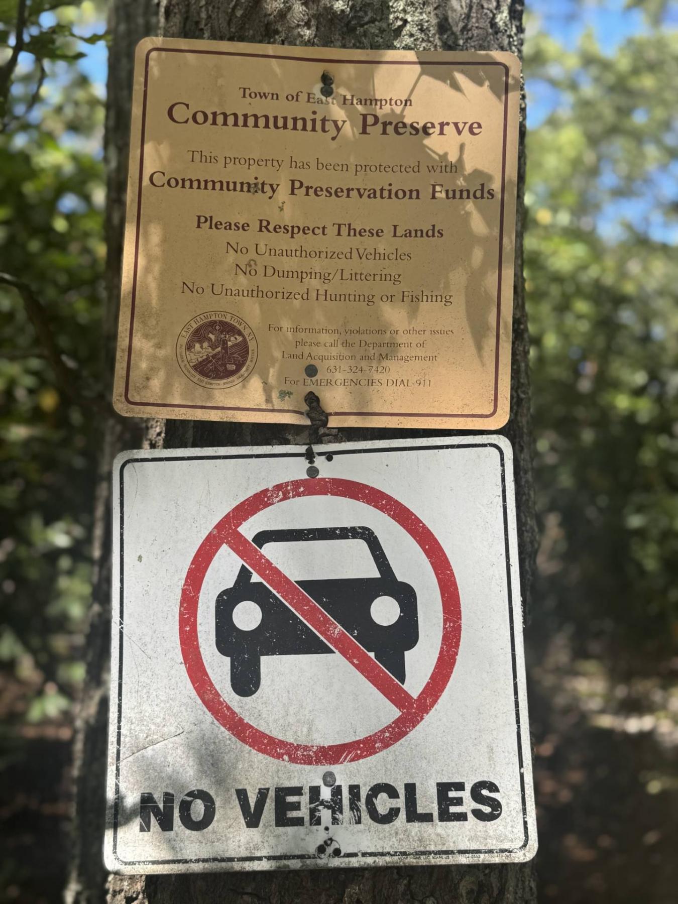 Springs, New York, 11937, United States, ,Residential,For Sale,2010072