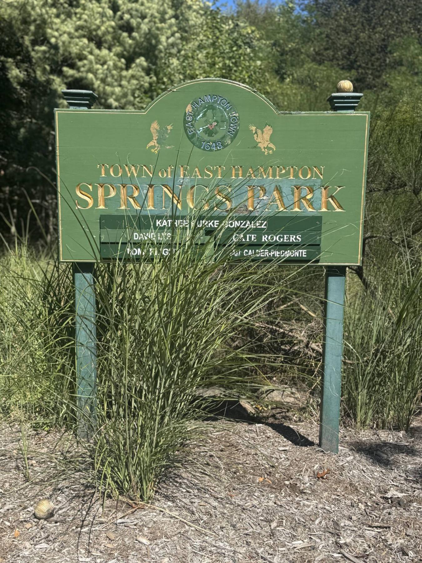 Springs, New York, 11937, United States, ,Residential,For Sale,2010072