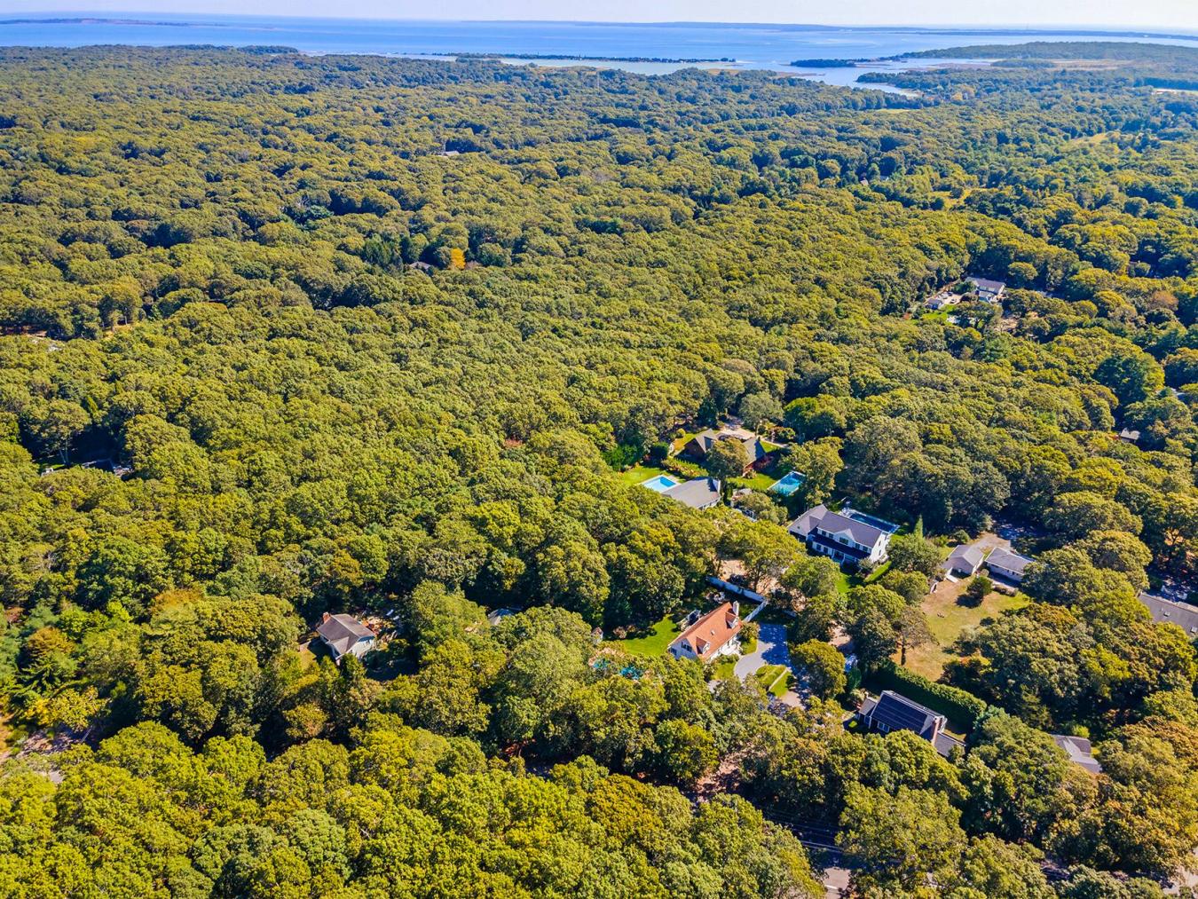 Springs, New York, 11937, United States, ,Residential,For Sale,2010072