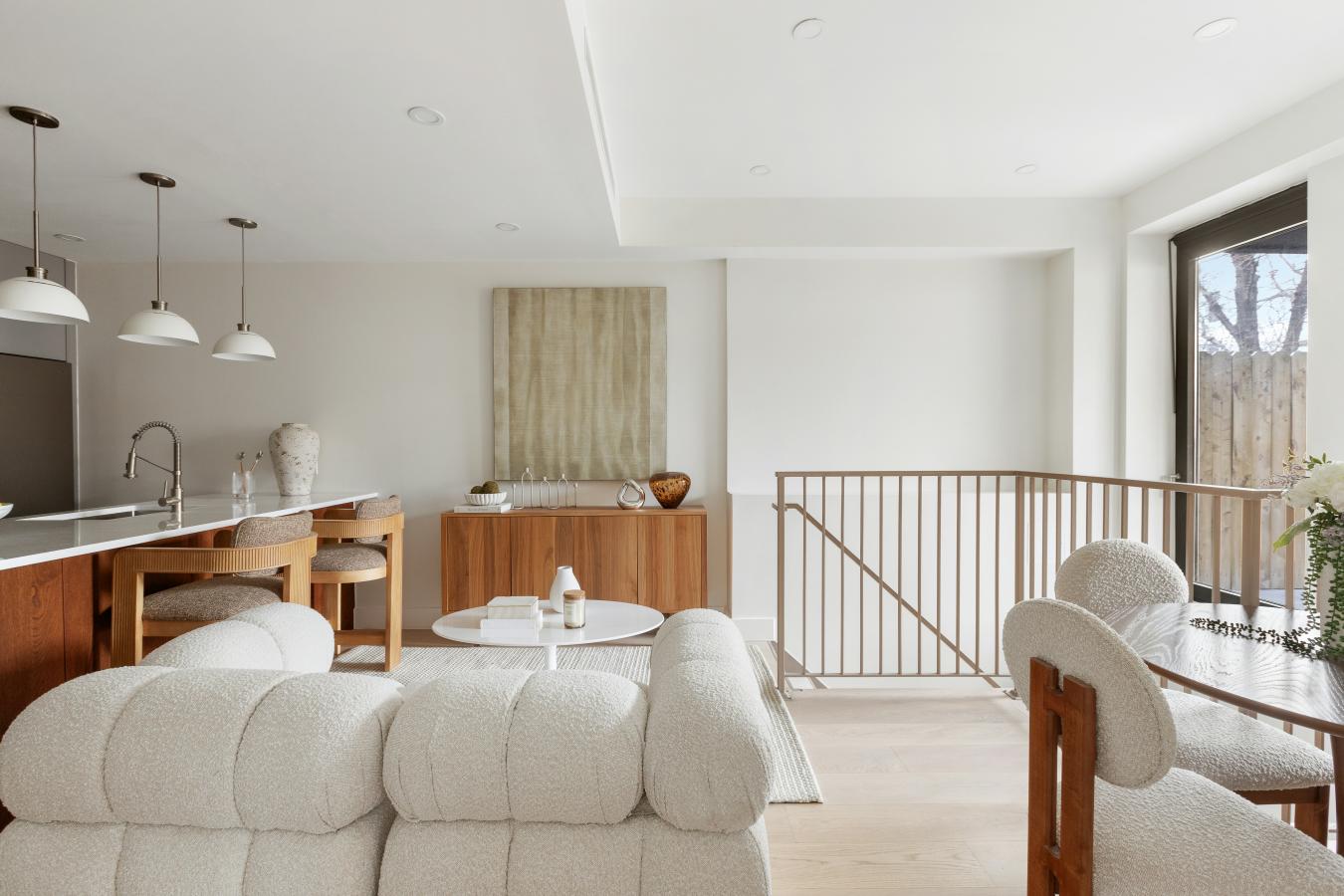 Williamsburg, New York, 11211, United States, 1 Bedroom Bedrooms, ,1 BathroomBathrooms,Residential,For Sale,2010071