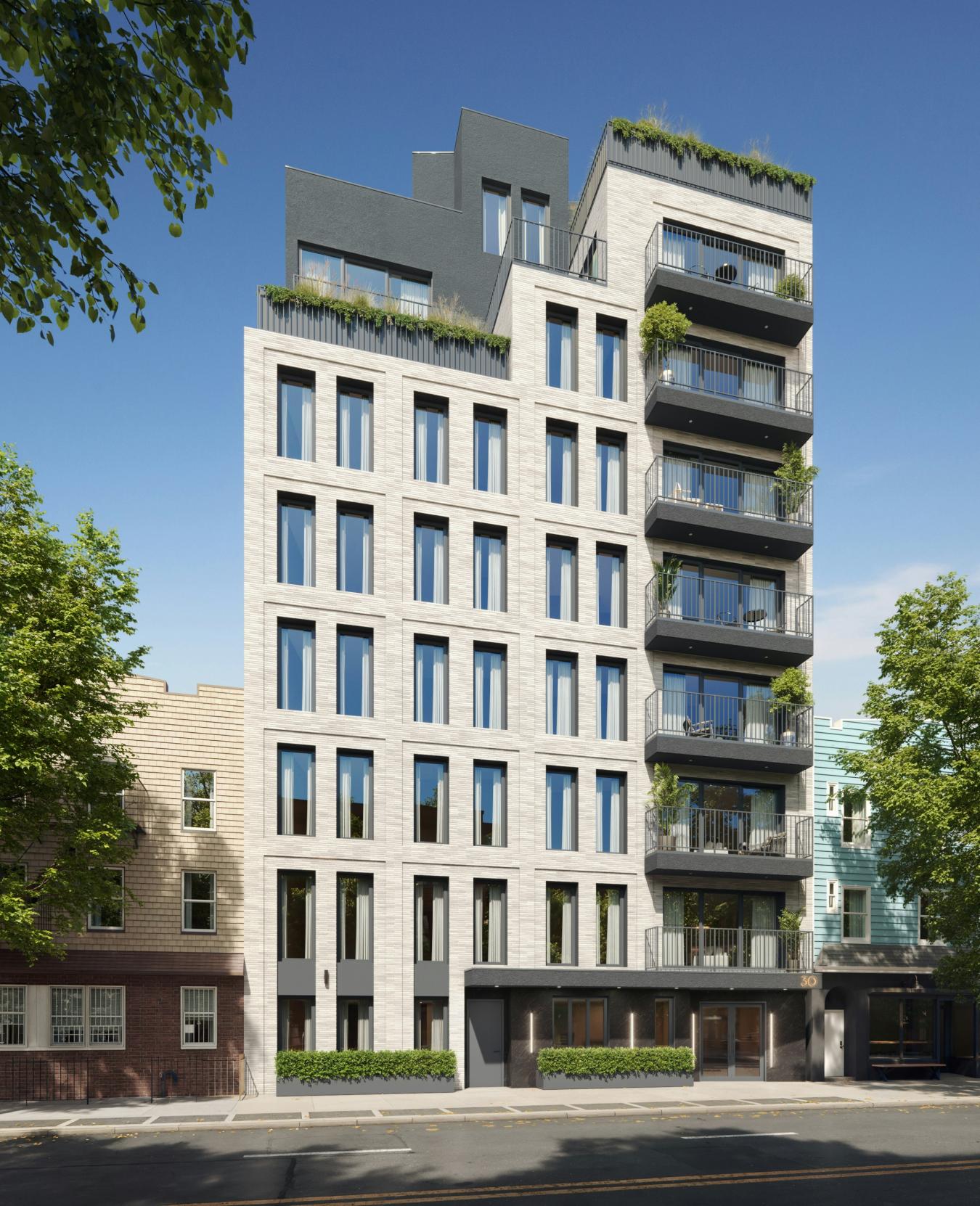 Williamsburg, New York, 11211, United States, 1 Bedroom Bedrooms, ,1 BathroomBathrooms,Residential,For Sale,2010071