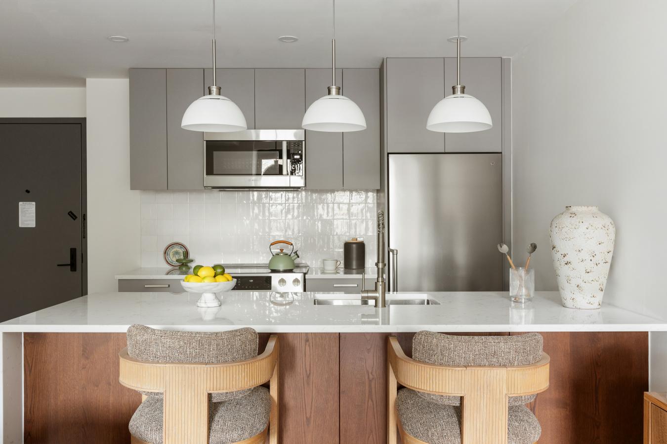 Williamsburg, New York, 11211, United States, 1 Bedroom Bedrooms, ,1 BathroomBathrooms,Residential,For Sale,2010071