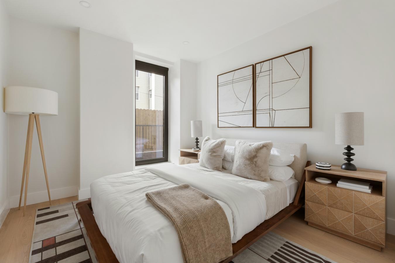 Williamsburg, New York, 11211, United States, 1 Bedroom Bedrooms, ,1 BathroomBathrooms,Residential,For Sale,2010071