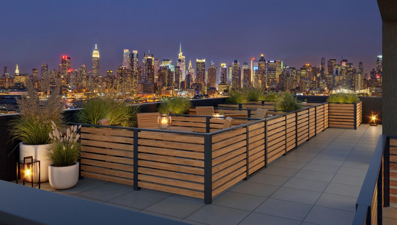 Williamsburg, New York, 11211, United States, 1 Bedroom Bedrooms, ,1 BathroomBathrooms,Residential,For Sale,2010071