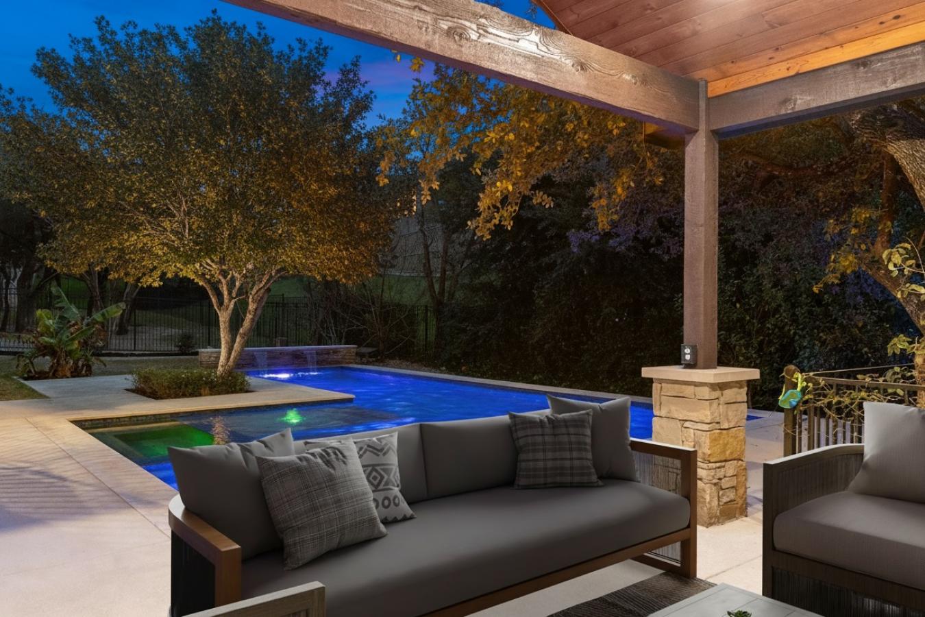 Lakeway, Travis, 78738, United States, 5 Bedrooms Bedrooms, ,4 BathroomsBathrooms,Residential,For Sale,2010481