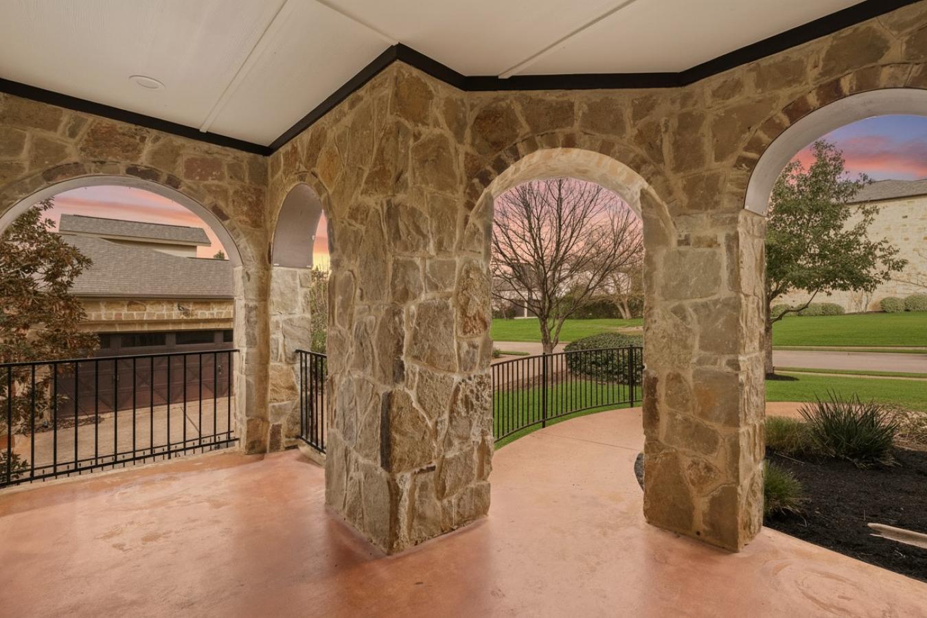 Lakeway, Travis, 78738, United States, 5 Bedrooms Bedrooms, ,4 BathroomsBathrooms,Residential,For Sale,2010481