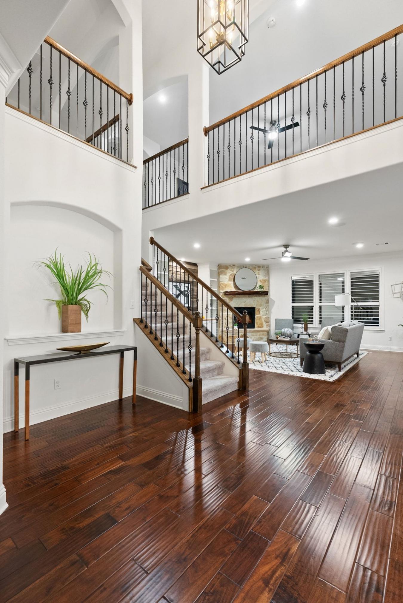 Lakeway, Travis, 78738, United States, 5 Bedrooms Bedrooms, ,4 BathroomsBathrooms,Residential,For Sale,2010481