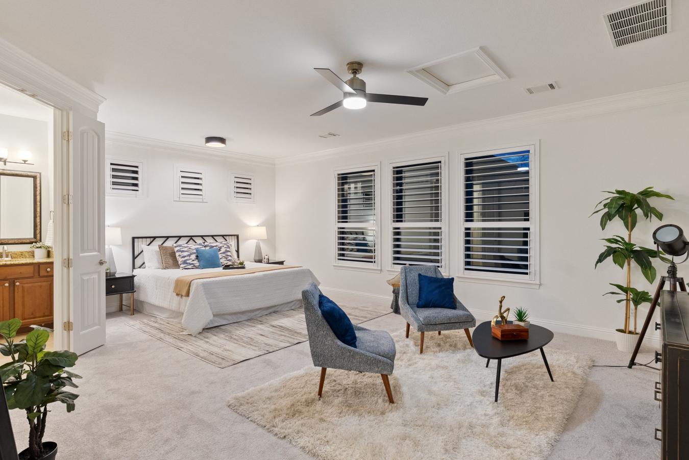 Lakeway, Travis, 78738, United States, 5 Bedrooms Bedrooms, ,4 BathroomsBathrooms,Residential,For Sale,2010481