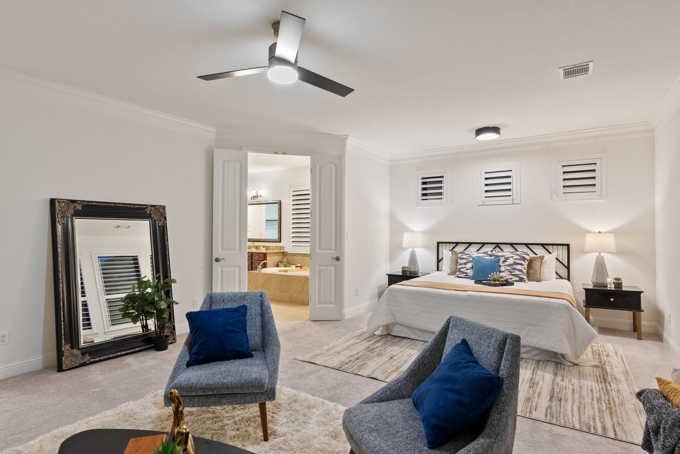 Lakeway, Travis, 78738, United States, 5 Bedrooms Bedrooms, ,4 BathroomsBathrooms,Residential,For Sale,2010481