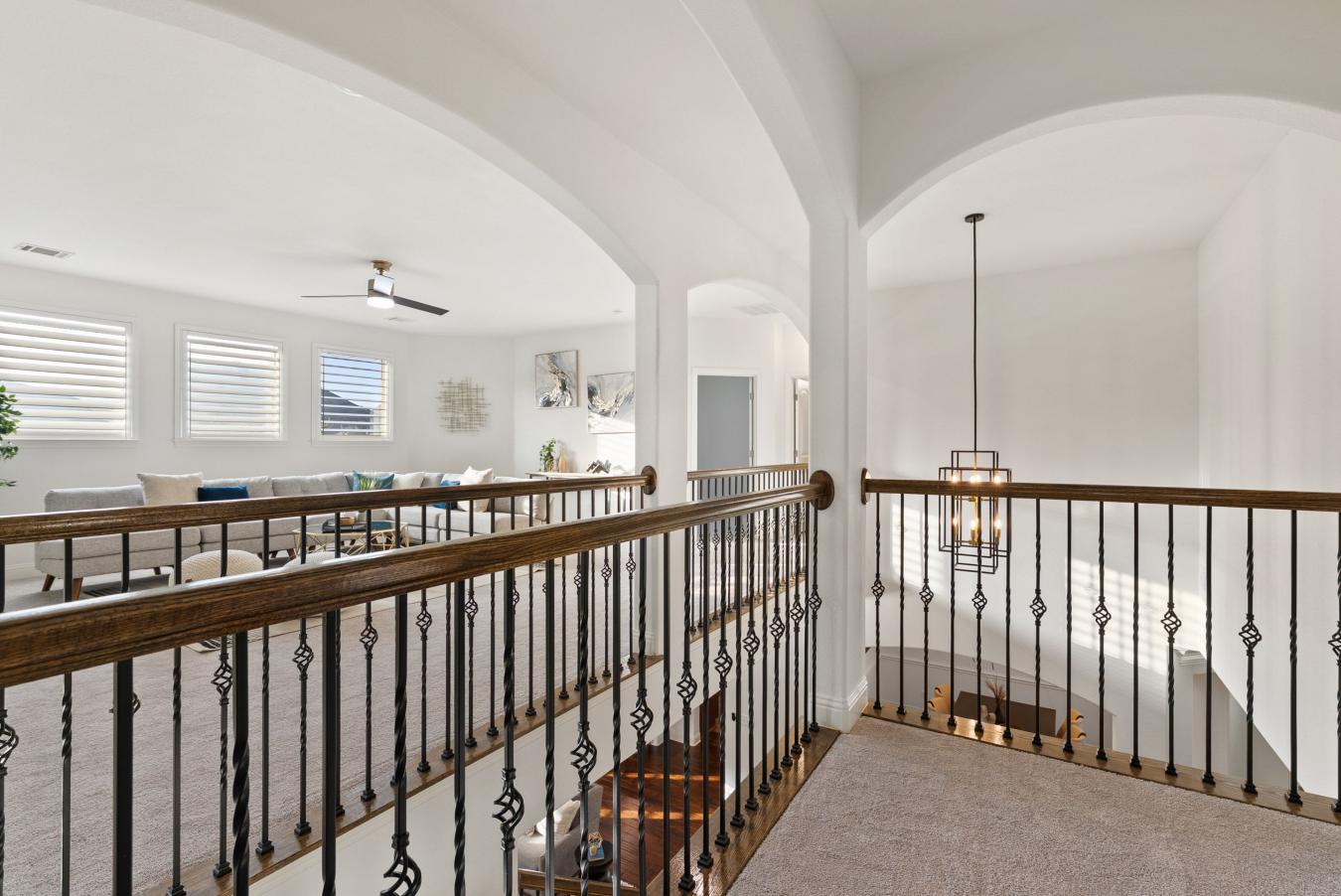 Lakeway, Travis, 78738, United States, 5 Bedrooms Bedrooms, ,4 BathroomsBathrooms,Residential,For Sale,2010481