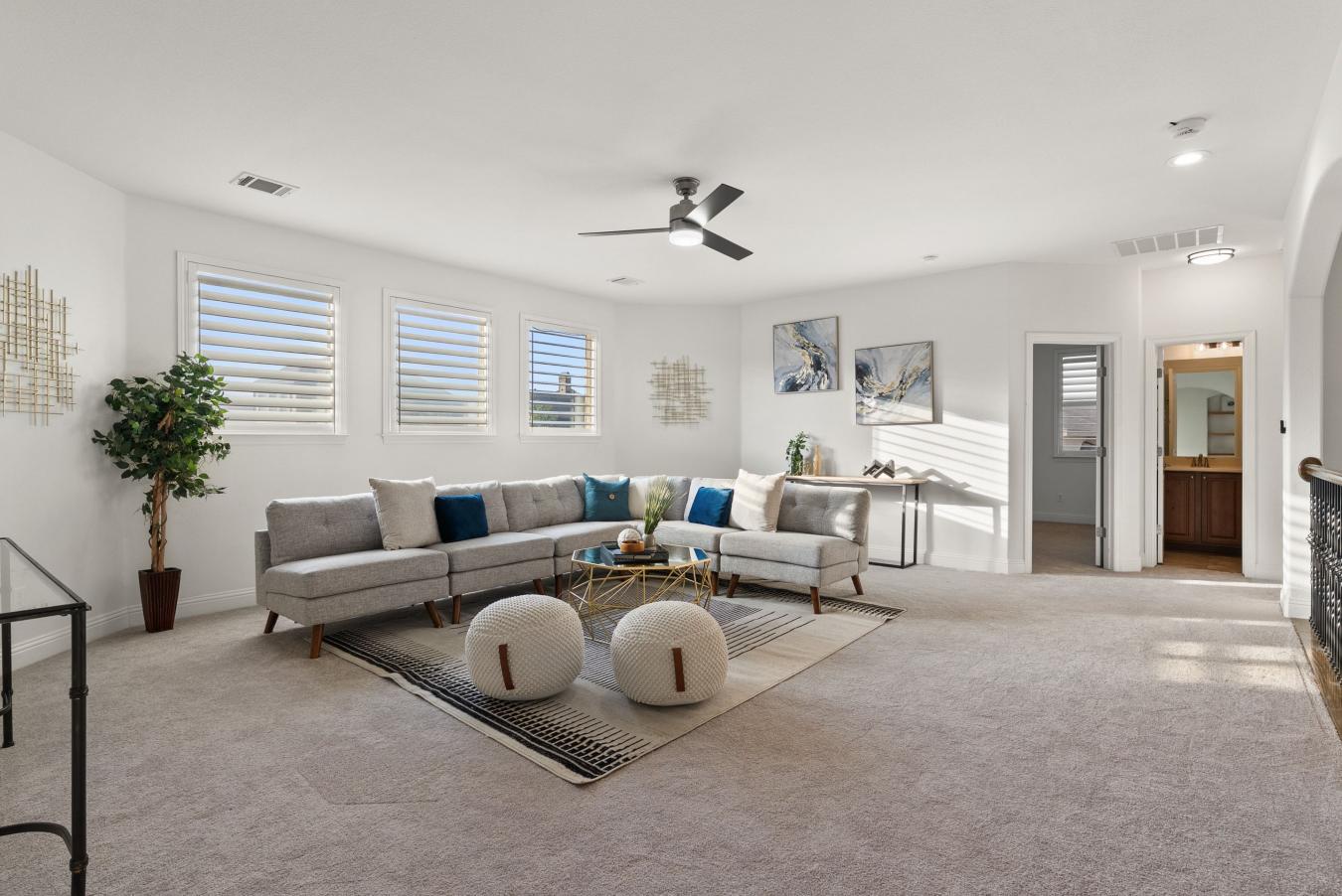 Lakeway, Travis, 78738, United States, 5 Bedrooms Bedrooms, ,4 BathroomsBathrooms,Residential,For Sale,2010481