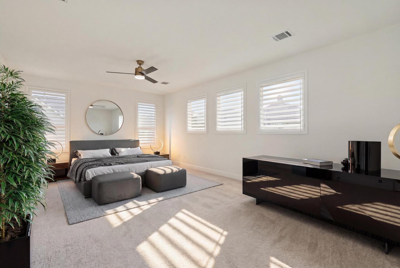 Lakeway, Travis, 78738, United States, 5 Bedrooms Bedrooms, ,4 BathroomsBathrooms,Residential,For Sale,2010481