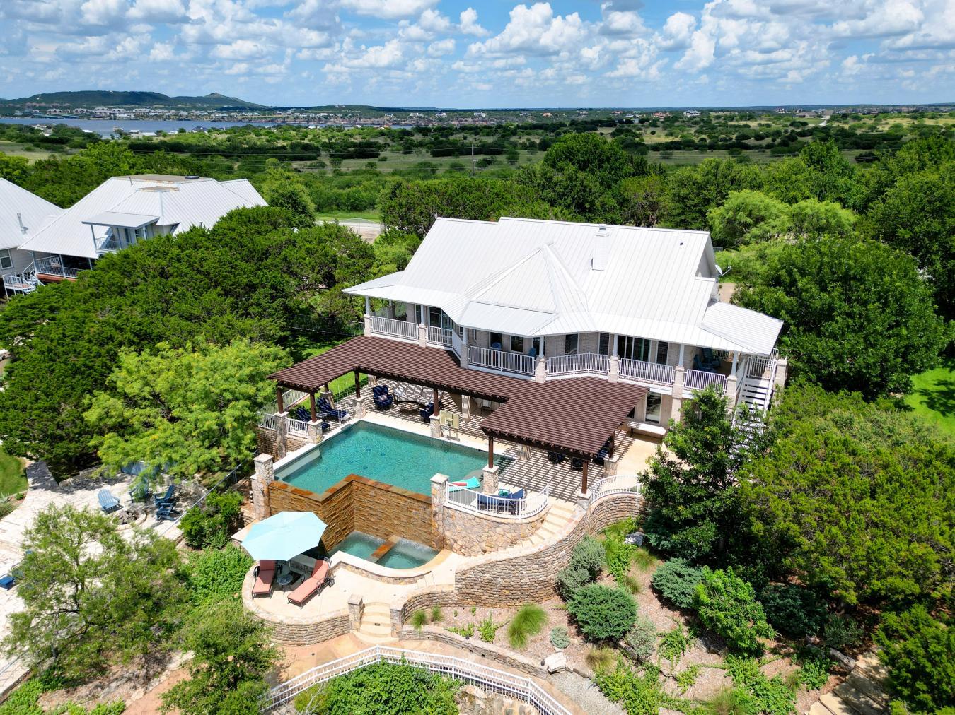Graford, Palo Pinto, 76449, United States, 4 Bedrooms Bedrooms, ,3 BathroomsBathrooms,Residential,For Sale,2010070