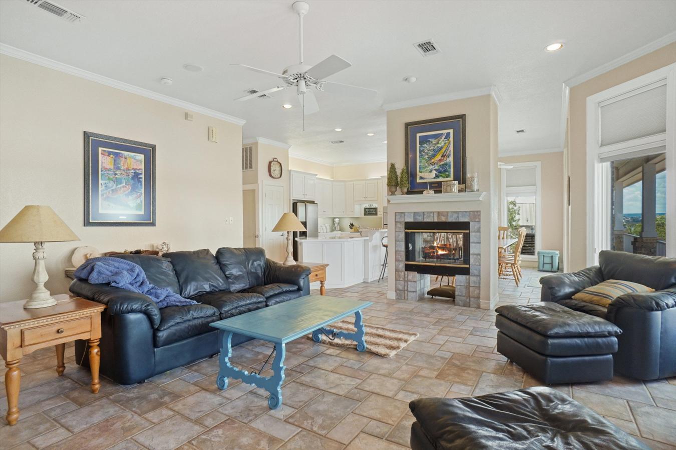 Graford, Palo Pinto, 76449, United States, 4 Bedrooms Bedrooms, ,3 BathroomsBathrooms,Residential,For Sale,2010070