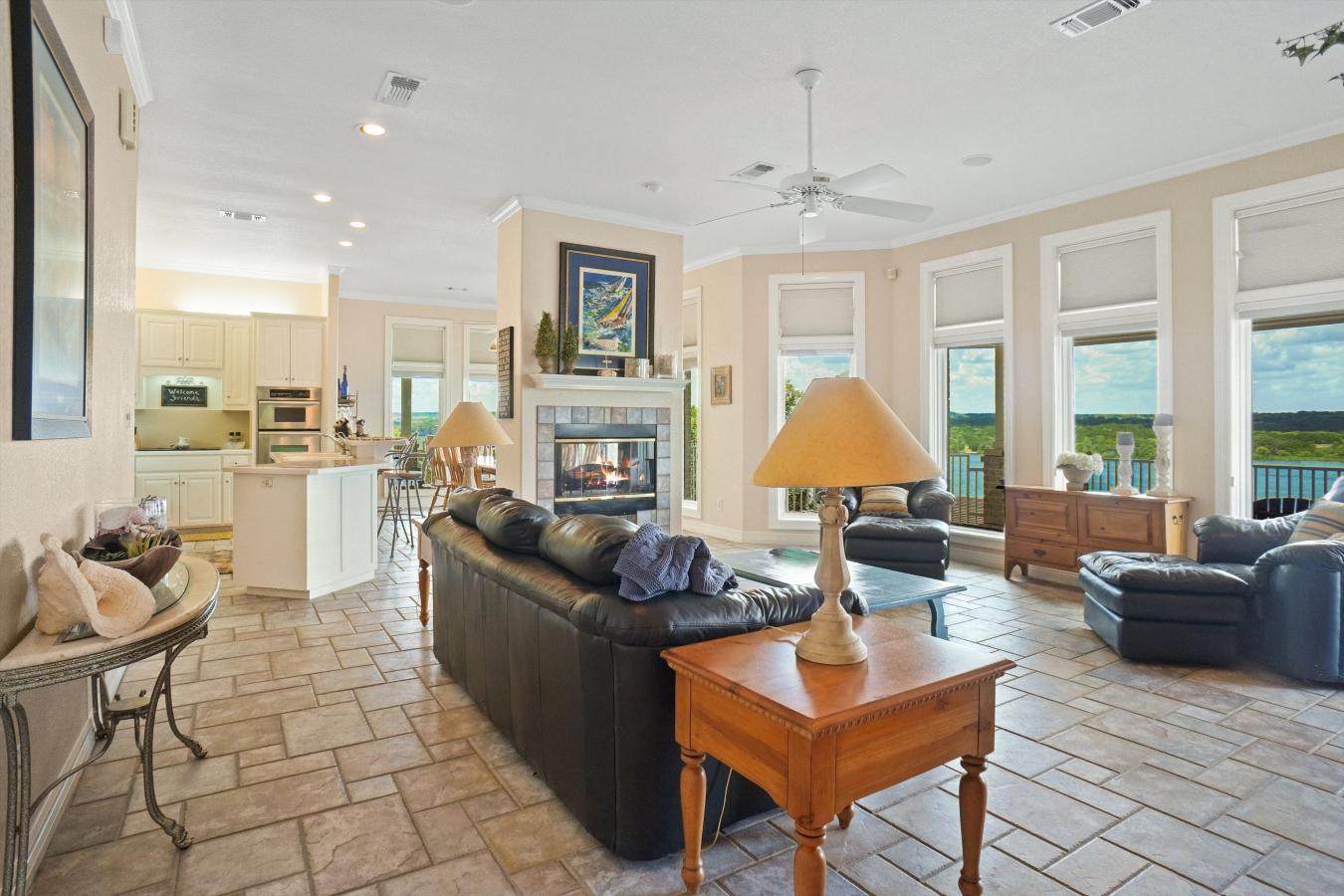 Graford, Palo Pinto, 76449, United States, 4 Bedrooms Bedrooms, ,3 BathroomsBathrooms,Residential,For Sale,2010070