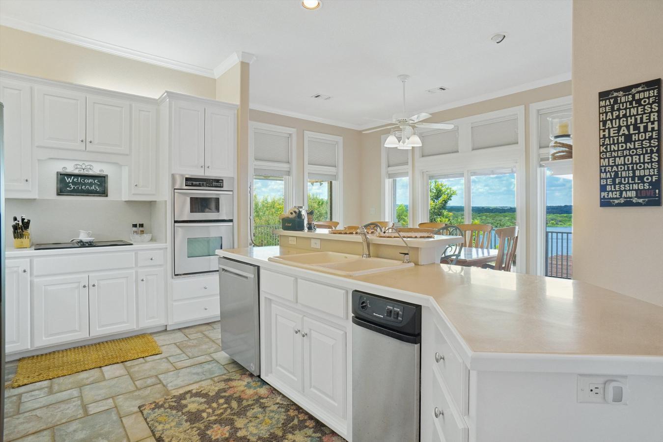 Graford, Palo Pinto, 76449, United States, 4 Bedrooms Bedrooms, ,3 BathroomsBathrooms,Residential,For Sale,2010070