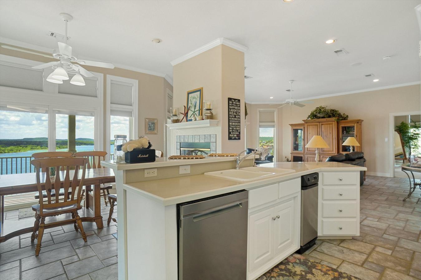 Graford, Palo Pinto, 76449, United States, 4 Bedrooms Bedrooms, ,3 BathroomsBathrooms,Residential,For Sale,2010070