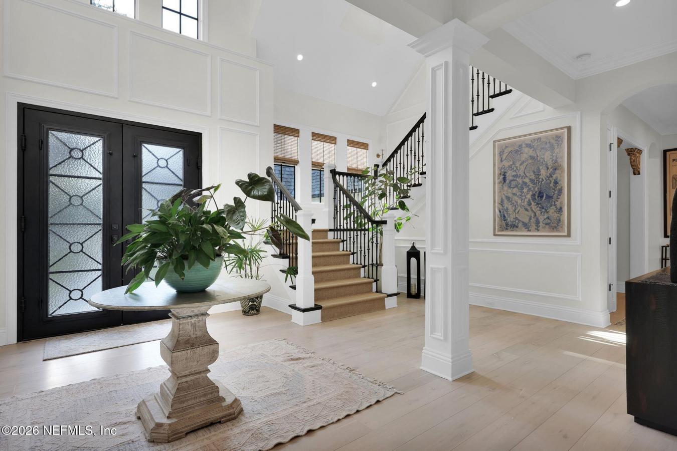 St. Augustine, St. Johns, 32095, United States, 5 Bedrooms Bedrooms, ,5 BathroomsBathrooms,Residential,For Sale,2012161