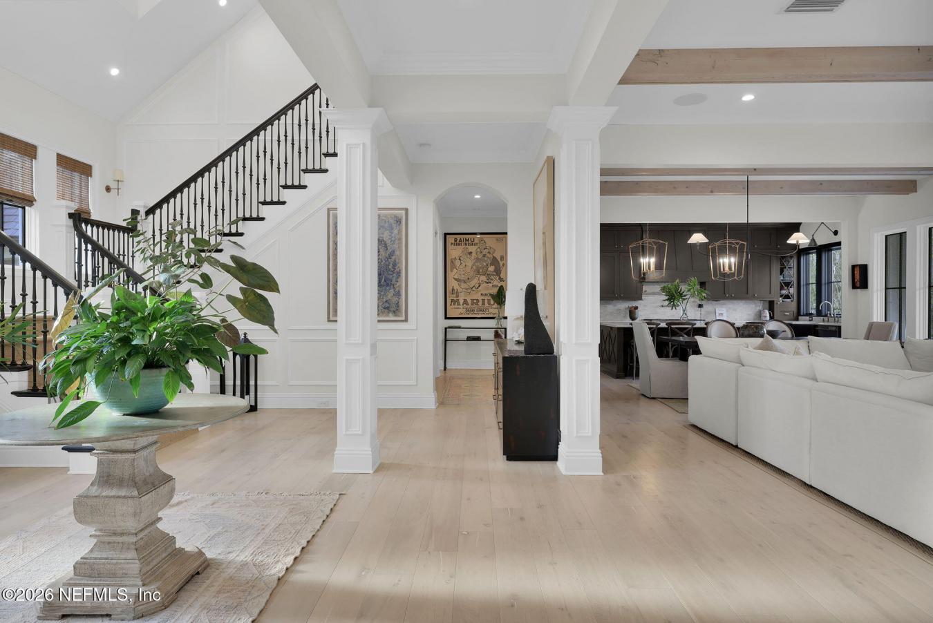 St. Augustine, St. Johns, 32095, United States, 5 Bedrooms Bedrooms, ,5 BathroomsBathrooms,Residential,For Sale,2012161