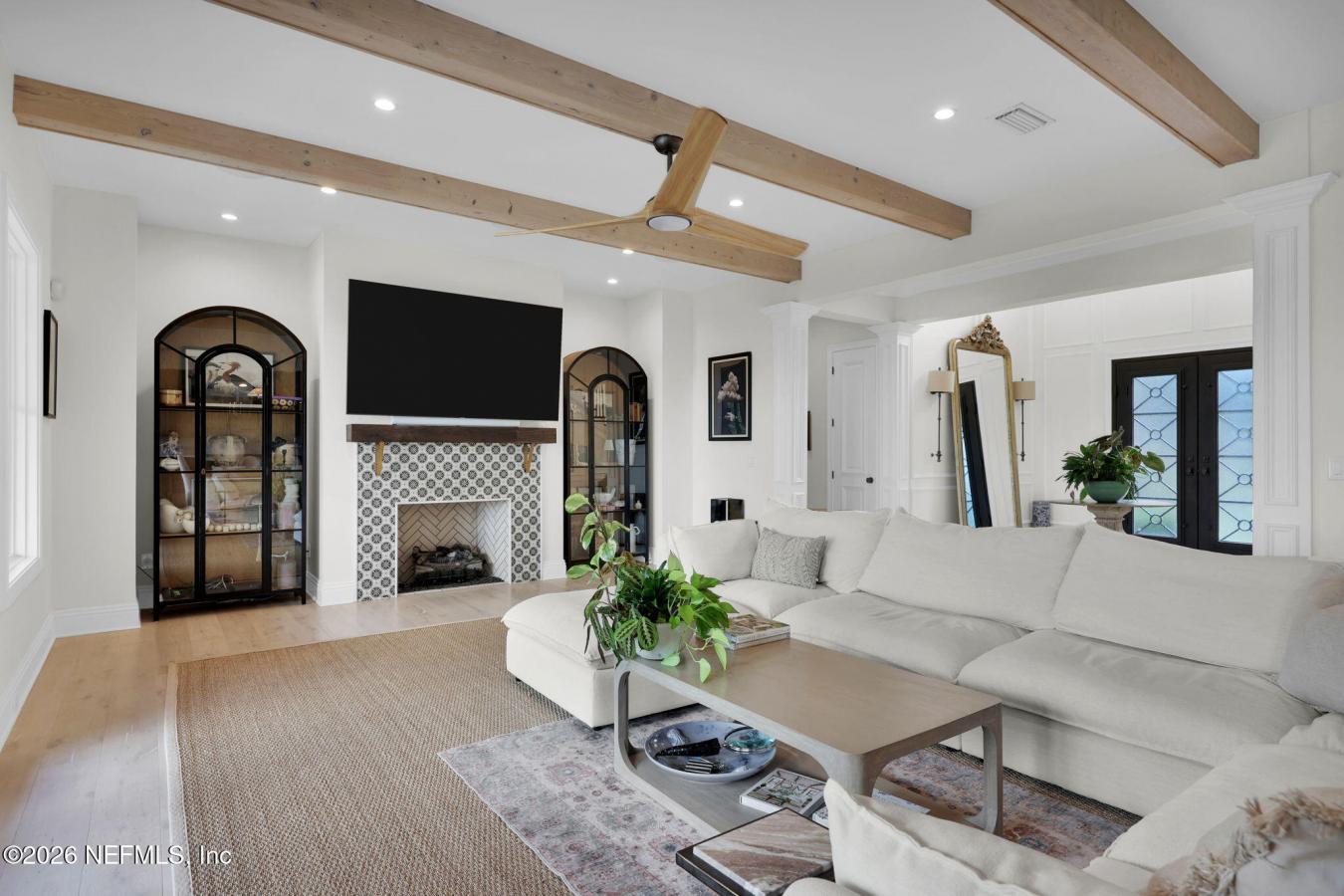 St. Augustine, St. Johns, 32095, United States, 5 Bedrooms Bedrooms, ,5 BathroomsBathrooms,Residential,For Sale,2012161