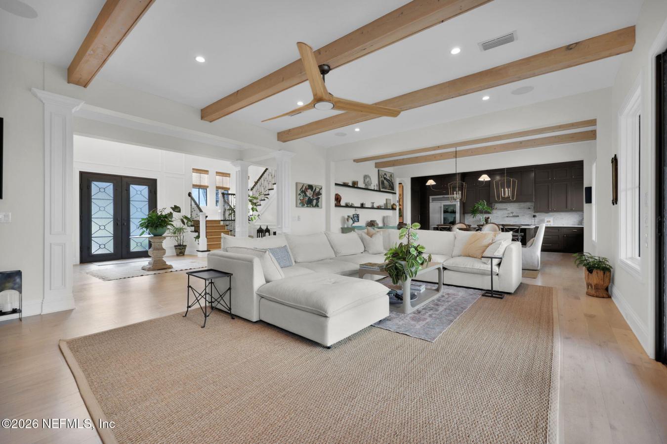 St. Augustine, St. Johns, 32095, United States, 5 Bedrooms Bedrooms, ,5 BathroomsBathrooms,Residential,For Sale,2012161