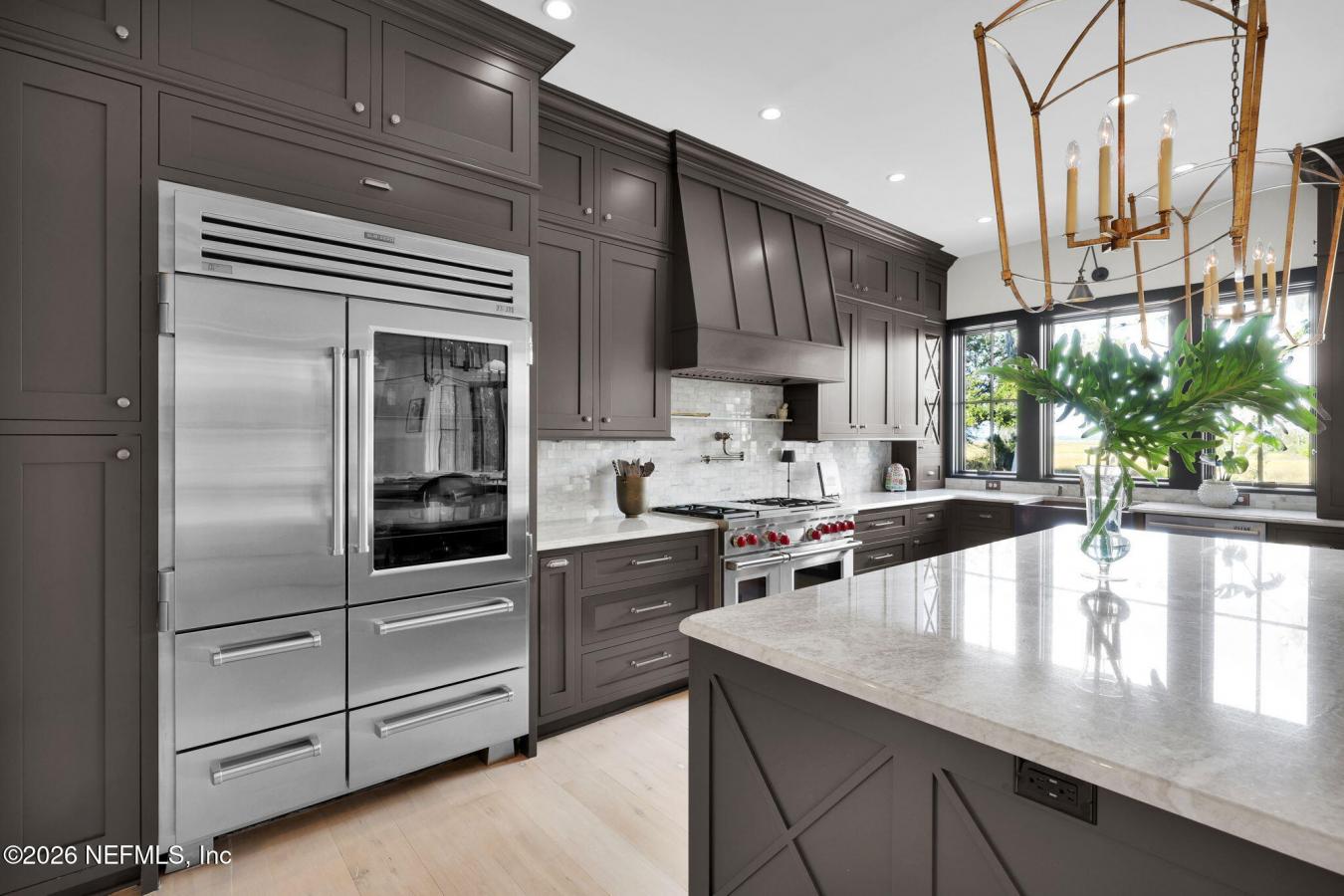 St. Augustine, St. Johns, 32095, United States, 5 Bedrooms Bedrooms, ,5 BathroomsBathrooms,Residential,For Sale,2012161