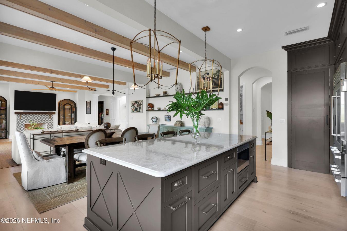 St. Augustine, St. Johns, 32095, United States, 5 Bedrooms Bedrooms, ,5 BathroomsBathrooms,Residential,For Sale,2012161