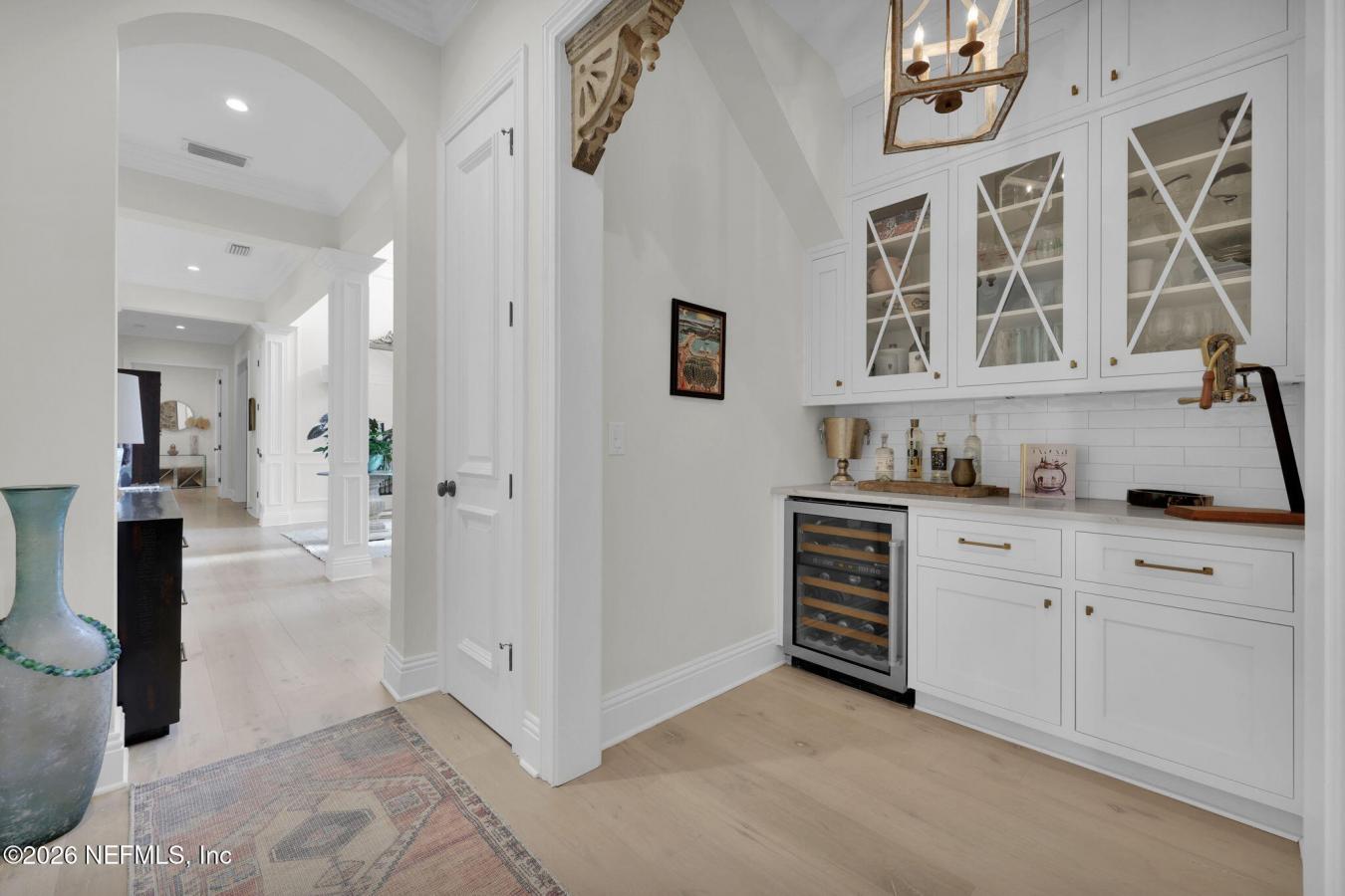 St. Augustine, St. Johns, 32095, United States, 5 Bedrooms Bedrooms, ,5 BathroomsBathrooms,Residential,For Sale,2012161