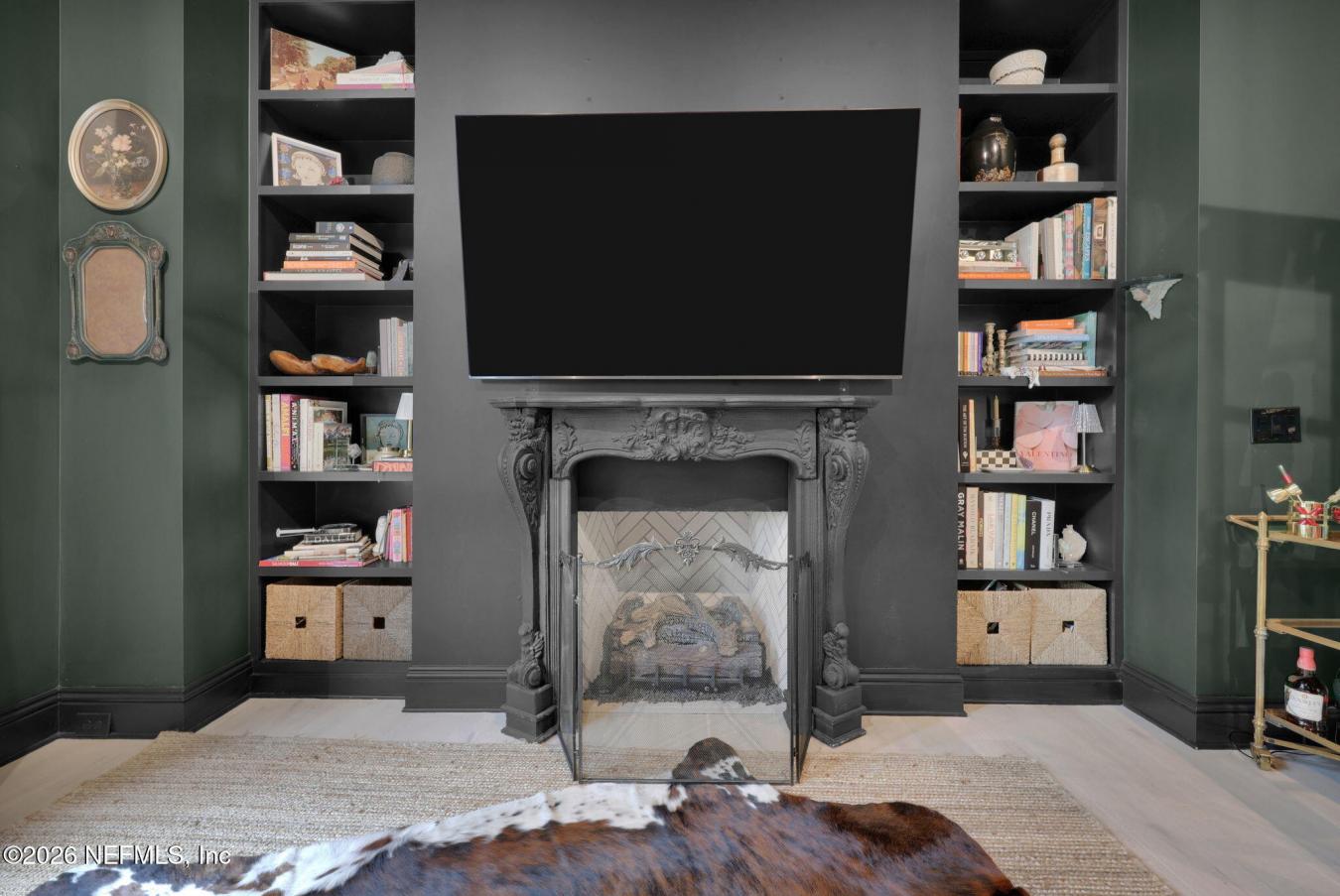 St. Augustine, St. Johns, 32095, United States, 5 Bedrooms Bedrooms, ,5 BathroomsBathrooms,Residential,For Sale,2012161