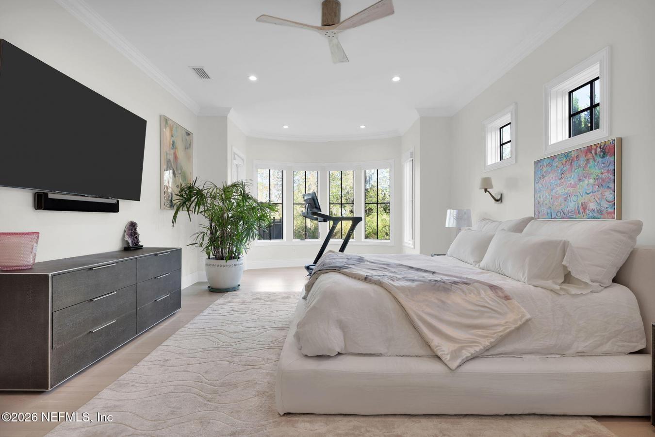 St. Augustine, St. Johns, 32095, United States, 5 Bedrooms Bedrooms, ,5 BathroomsBathrooms,Residential,For Sale,2012161