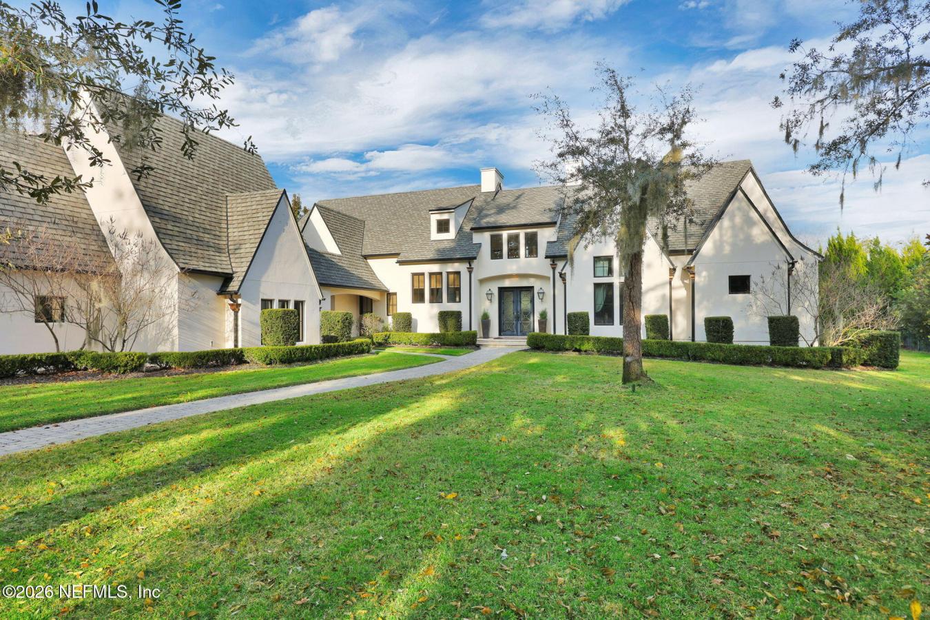 St. Augustine, St. Johns, 32095, United States, 5 Bedrooms Bedrooms, ,5 BathroomsBathrooms,Residential,For Sale,2012161