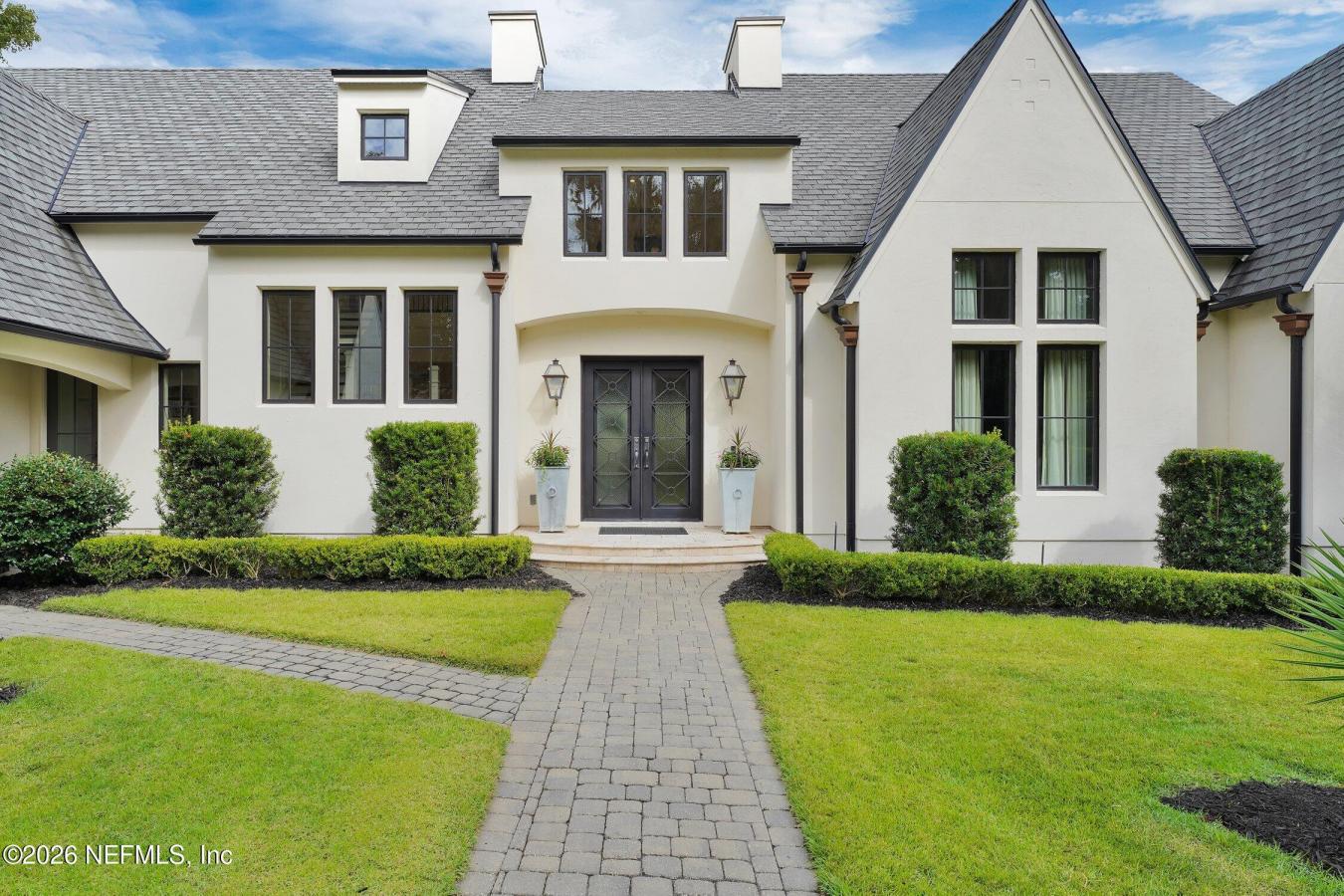 St. Augustine, St. Johns, 32095, United States, 5 Bedrooms Bedrooms, ,5 BathroomsBathrooms,Residential,For Sale,2012161