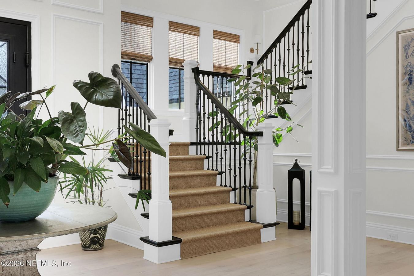 St. Augustine, St. Johns, 32095, United States, 5 Bedrooms Bedrooms, ,5 BathroomsBathrooms,Residential,For Sale,2012161