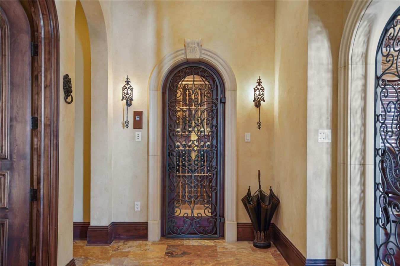 TIERRA VERDE, Pinellas, 33715, United States, 5 Bedrooms Bedrooms, ,5 BathroomsBathrooms,Residential,For Sale,2010480