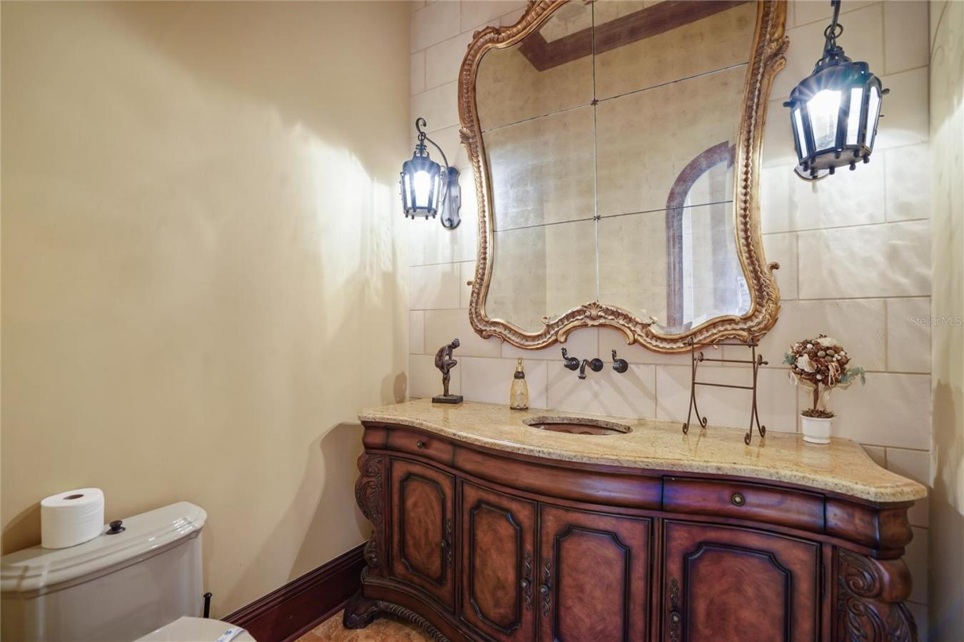 TIERRA VERDE, Pinellas, 33715, United States, 5 Bedrooms Bedrooms, ,5 BathroomsBathrooms,Residential,For Sale,2010480